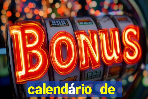 calendário de eventos coin master novembro 2024